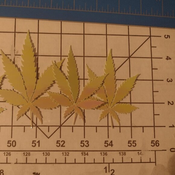 25 Table or Party decorations - Picture 1 of 2